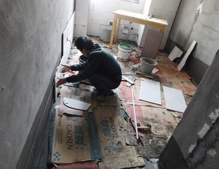 丰都优质窗户漏水维修报价