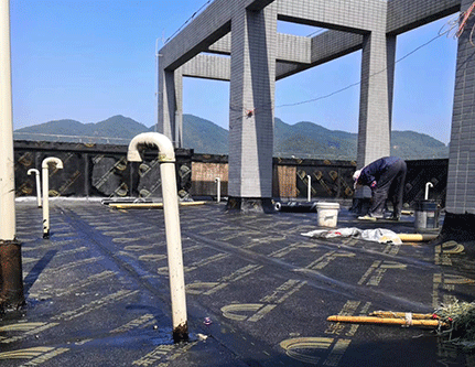 大渡口专业窗户漏水报价