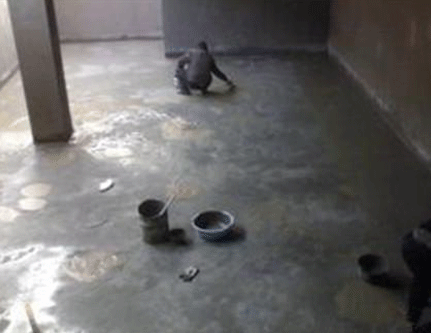 丰都优质窗户漏水维修报价