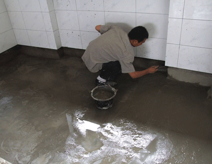 大渡口专业窗户漏水报价