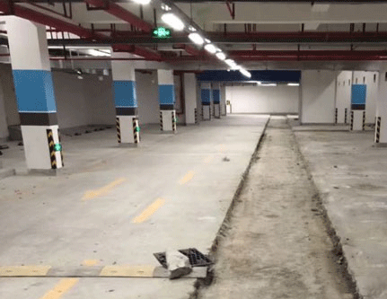 广安正规卫生间漏水维修报价