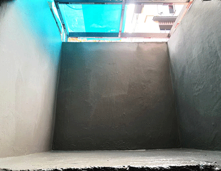 丰都优质窗户漏水维修报价