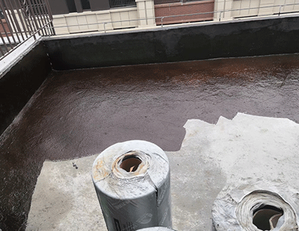 丰都优质窗户漏水维修报价