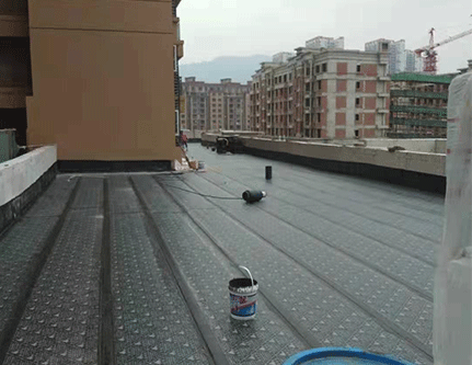 丰都优质窗户漏水维修报价