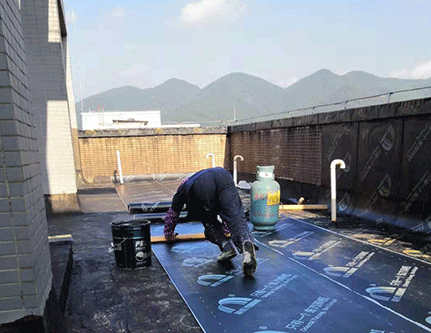 大渡口专业窗户漏水报价