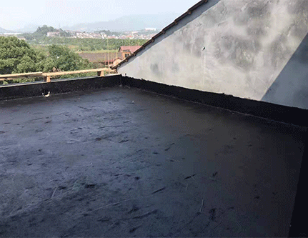 石柱专业防水堵漏推荐